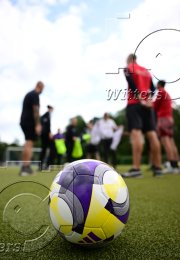 Fussball
