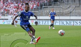Fussball