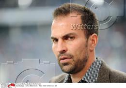 Fussball