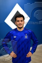 Fussball