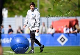 Fussball