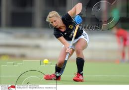 Hockey