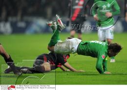 Fussball