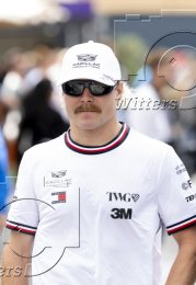 Motorsport Formel 1