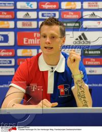 Fussball
