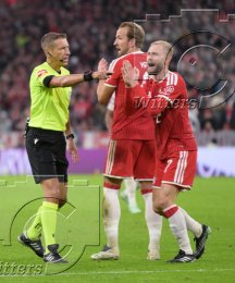 Fussball
