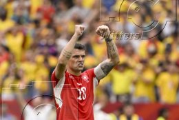Fussball