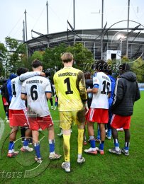 Fussball