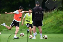 Fussball