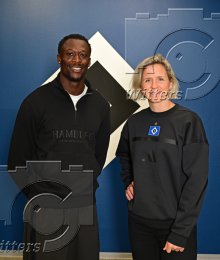Leichtathletik