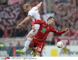 Fussball