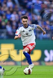 Fussball