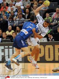Handball