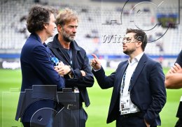 Fussball