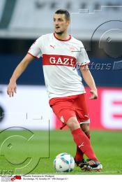 Fussball