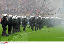 Fussball
