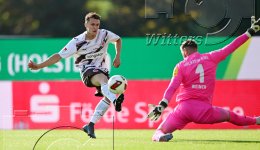 Fussball