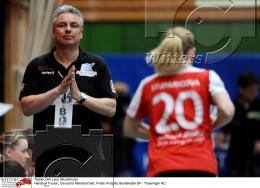 Handball