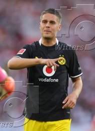 Fussball