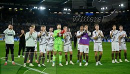 Fussball