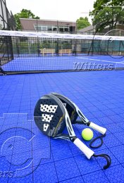 Padel