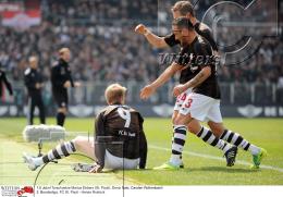 Fussball