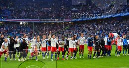 Fussball