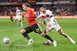Fussball
