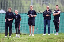 Fussball