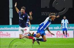 Fussball