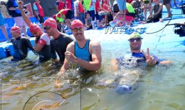 Triathlon