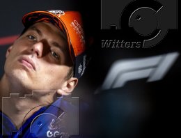 Motorsport Formel 1