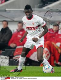 Fussball