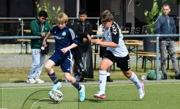 Fussball