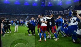 Fussball