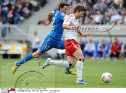 Fussball