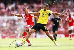 Fussball