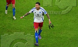 Fussball