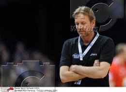 Handball