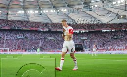 Fussball