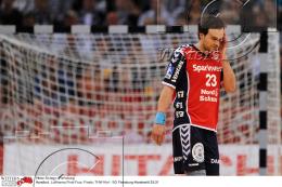 Handball