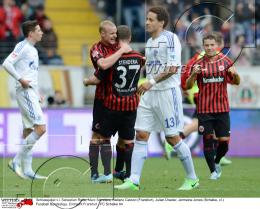Fussball