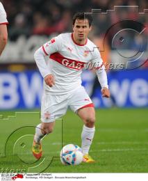 Fussball