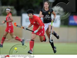 Hockey