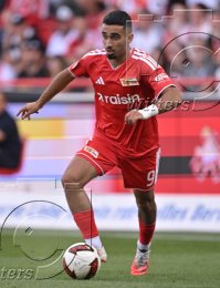 Fussball