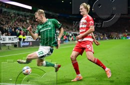 Fussball