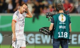Fussball
