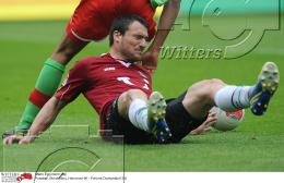 Fussball