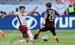 Fussball