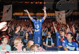 Handball